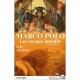 Marco Polo, Les Voyages Interdits T.2 , La Cour Du Khan - Gary Jennings