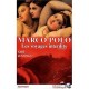 Marco Polo Les Voyages Interdits T.1 , Vers L'orient - Gary Jennings