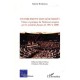 Un Parlement Sans Legitimite ? Visions Et Pratiques Du Parlement Europeen Par Les Socialistes Francais De 1957 A 2008 - Salome 