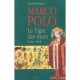 Marco Polo T.3 , Le Tigre Des Mers - Muriel Romana