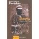 Marcos , Le Maitre Des Miroirs - Manuel-vazquez Montalban