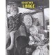 Dorothea Lange , Le Coeur Et Les Raisons D'une Photographe - Collectif