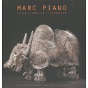 Marc Piano - Frederic Ballester