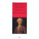 Marc Rene , Marquis De Montalembert (1714-1800) - Yvon Pierron