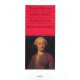 Marc Rene , Marquis De Montalembert (1714-1800) - Yvon Pierron