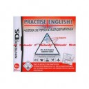Practise English! Parler l'Anglais au Quotidien pour DS