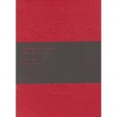 Marcus Bleasdale The Rape Of A Nation /anglais - Bleasdale Markus