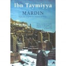 Mardin, Hegire, Duite Du Peche Et Demeure De L'islam - Ibn Taymiyya