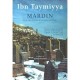 Mardin, Hegire, Duite Du Peche Et Demeure De L'islam - Ibn Taymiyya