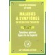 Maladies Et Symptomes En Medecine Chinoise T.8 , Symptomes Generaux, Signes Cles Du Diagnostic - Philippe Sionneau , Lu Gang