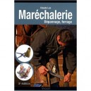 Marechalerie  3e Depanna Ge Ferrage - Lux