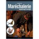 Marechalerie  3e Depanna Ge Ferrage - Lux