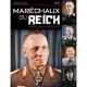 Marechaux Du Reich, Parcours D'exception - Francois De Lannoy