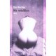 Ma Reddition - Toni Bentley