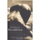Ma Reddition - Toni Bentley