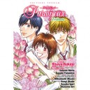 Parmi Eux , Tribute - Collectif