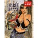 Maree Basse - Pecqueur Gibrat
