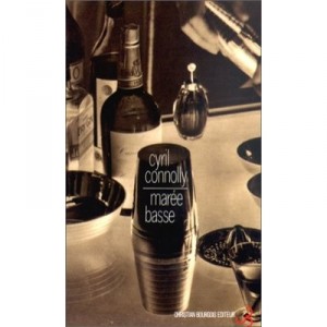 Maree Basse - Connolly