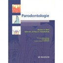 Parodontologie - Herbert Wolf , Klaus H. Rateitschak , Edith M. Rateitschak