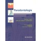 Parodontologie - Herbert Wolf , Klaus H. Rateitschak , Edith M. Rateitschak