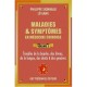 Maladies Et Symtomes En Medecine Chinoise T.3 - Philippe Sionneau , Lu Gang