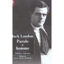 Parole D'homme , Histoires Du Pays De L'or - Jack London