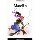 Marelles - Pierre Gripari