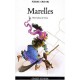 Marelles - Pierre Gripari