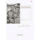Marembo - Francis Busignies , Dorcy Ingeli Rugamba
