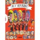 Ma Cinquieme Republique - Cabu