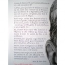 Helie De Saint Marc , L'aventure Et L'esperance - Helie De Saint Marc