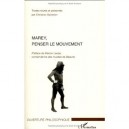 Marey, Penser Le Mouvement - Christian Salomon