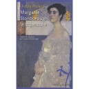 Margaret Stonborough-wittgenstein - Ursula Prokop