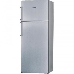 Bosch KDN36X44
