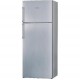 Bosch KDN36X44