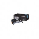 X560H2KG - TONER LEXMARK NOIR X560 GRANDE CAPACITE 10000 PAGES - Réf. : X560H2KG Cartouche toner