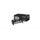 X560H2KG - TONER LEXMARK NOIR X560 GRANDE CAPACITE 10000 PAGES - Réf. : X560H2KG Cartouche toner