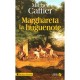 Marghareta Huguenotte - Michel Caffier