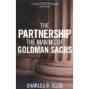 Partnership, The - Charles D. Ellis