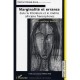 Marginalite Et Errance Dans La Litterature Et Le Cinema Africains Francophones , Les Carrefours Mobiles - Momar-desire Kana