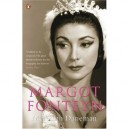 Margot Fonteyn - Daneman Meredith