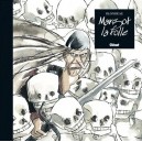 Margot La Folle - Muriel Blondeau