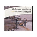 Maitre Et Serviteur - Leon Tolstoi