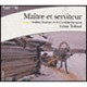 Maitre Et Serviteur - Leon Tolstoi