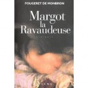 Margot La Ravaudeuse - Louis-charles Fougeret De Monbron