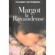 Margot La Ravaudeuse - Louis-charles Fougeret De Monbron