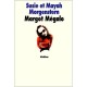 Margot Megalo - Susie Morgenstern