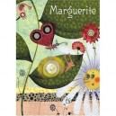 Marguerite - Collectif