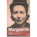 Marguerite , Biographie De Marguerite Buffard-flavien (1912-1914) - Christian Langeois