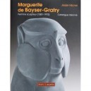 Marguerite De Bayser-gratry , Femme Sculpteur (1881-1975) - Michel